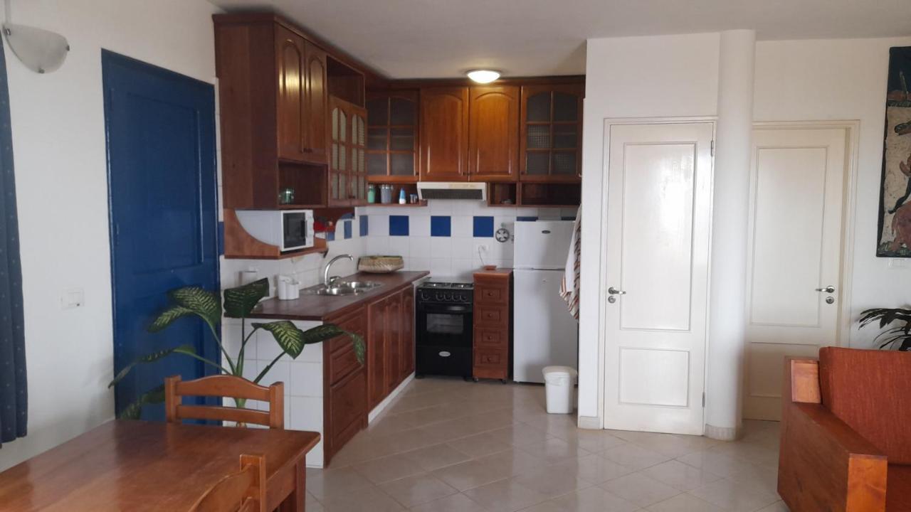Casa Torre Hotel Palmeira Ngoại thất bức ảnh